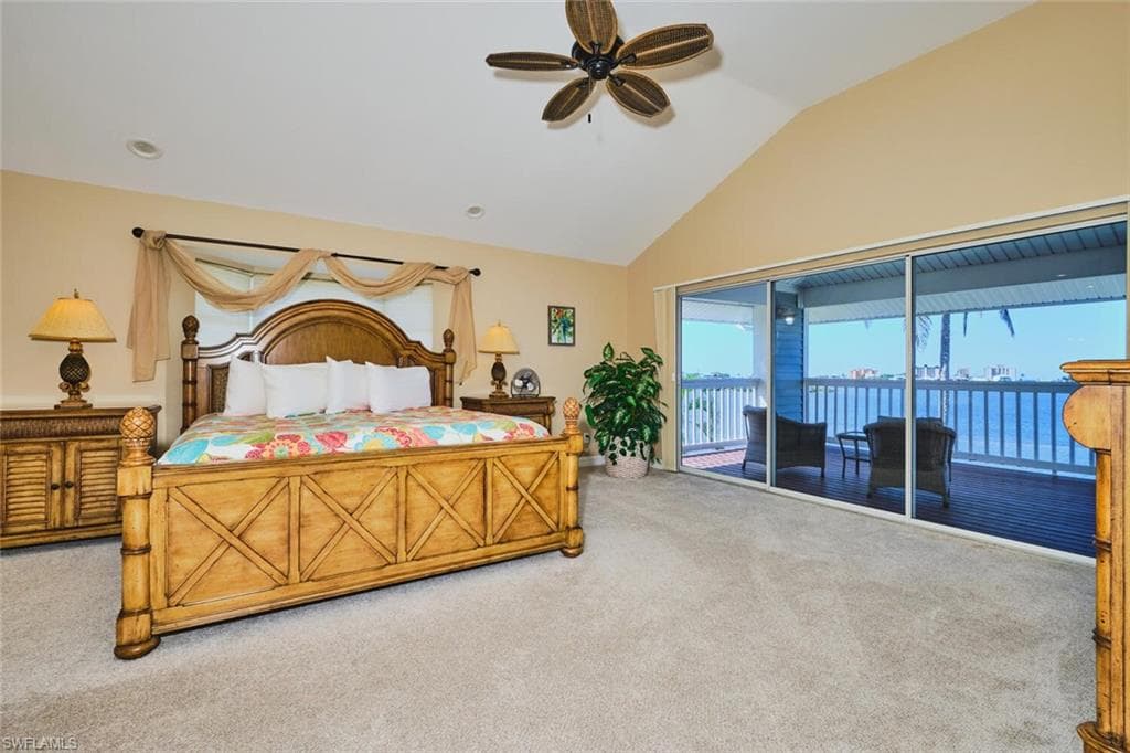 950 San Carlos DR-36