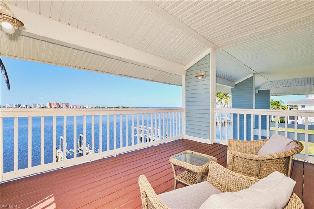 950 San Carlos DR-38
