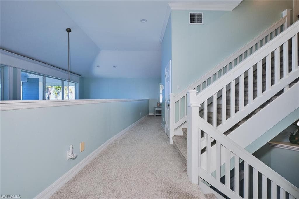 950 San Carlos DR-33