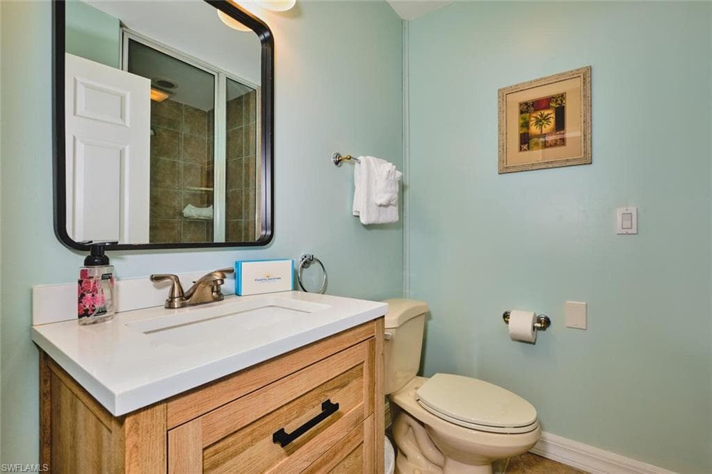950 San Carlos DR-35
