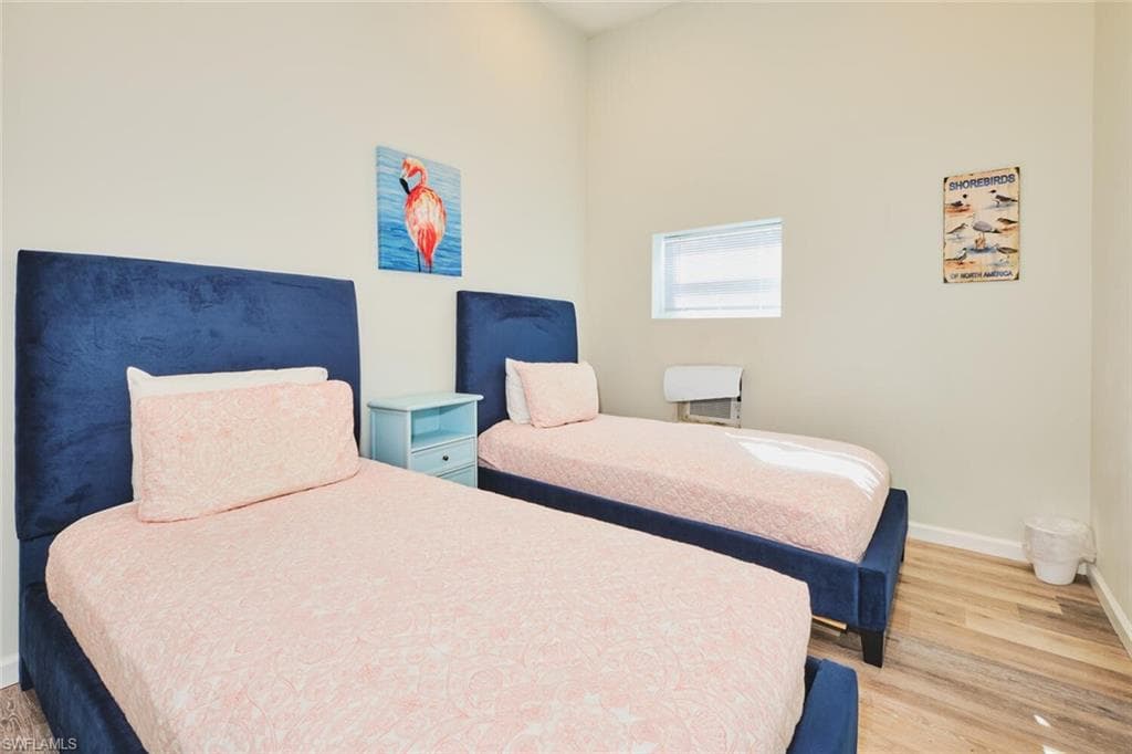 950 San Carlos DR-8