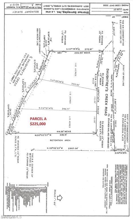 16440 Daughtreys Creek RD-3