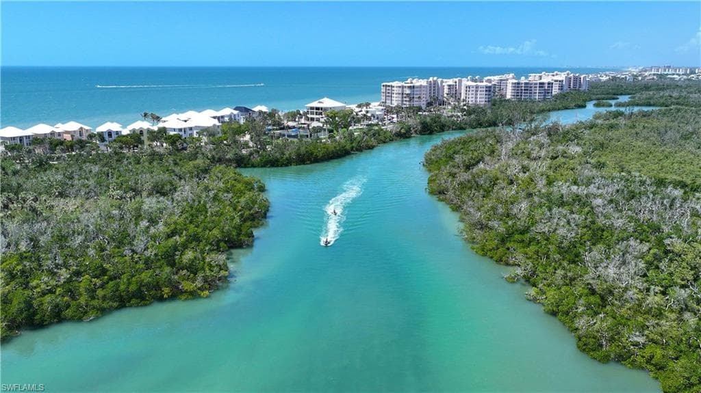 269 Barefoot Beach BLVD PH3-2