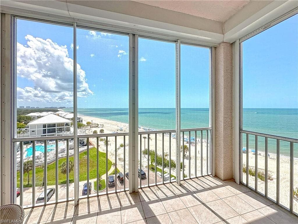 269 Barefoot Beach BLVD PH3-6