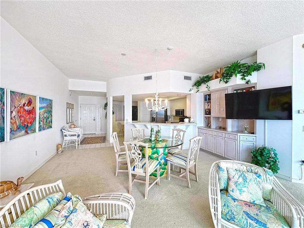 269 Barefoot Beach BLVD PH3-13