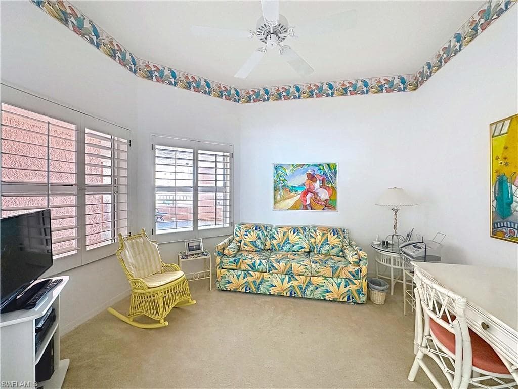 269 Barefoot Beach BLVD PH3-17