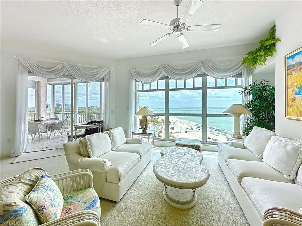 269 Barefoot Beach BLVD PH3-16