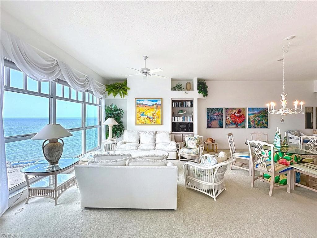 269 Barefoot Beach BLVD PH3-12