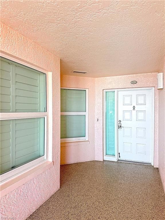269 Barefoot Beach BLVD PH3-5