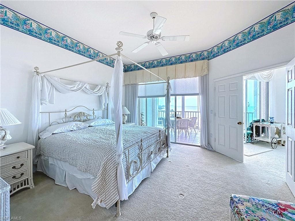 269 Barefoot Beach BLVD PH3-9