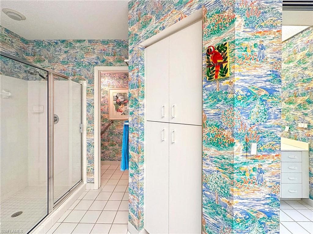 269 Barefoot Beach BLVD PH3-10