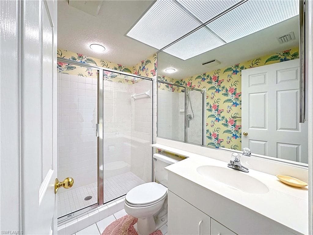 269 Barefoot Beach BLVD PH3-14