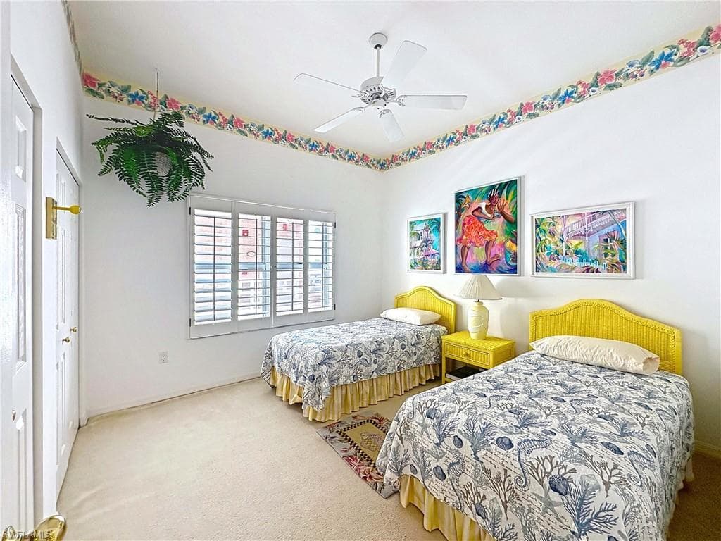 269 Barefoot Beach BLVD PH3-15