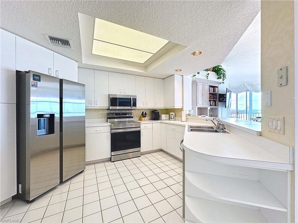 269 Barefoot Beach BLVD PH3-8