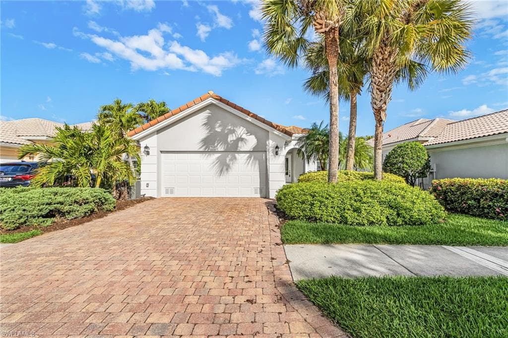 7549 Garibaldi CT-2
