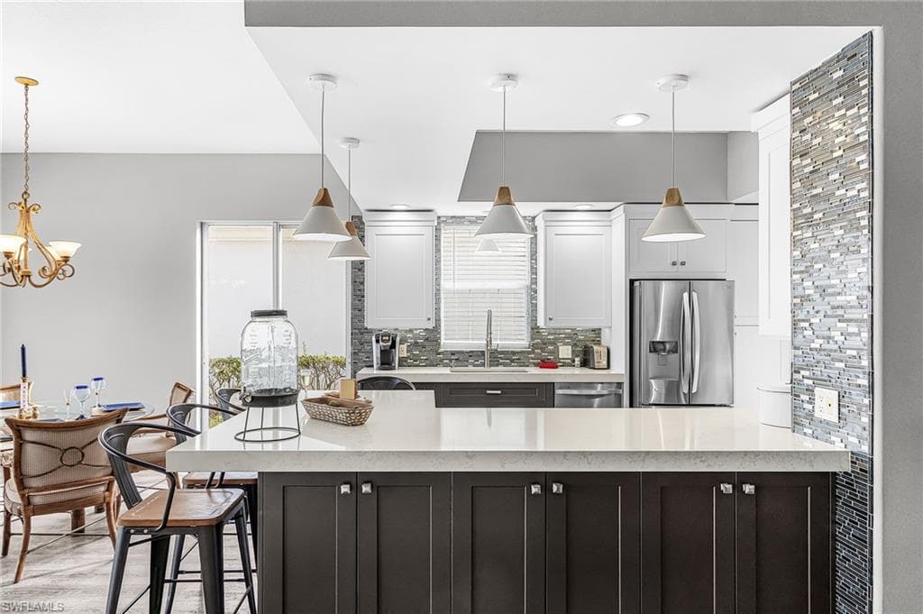 7549 Garibaldi CT-12