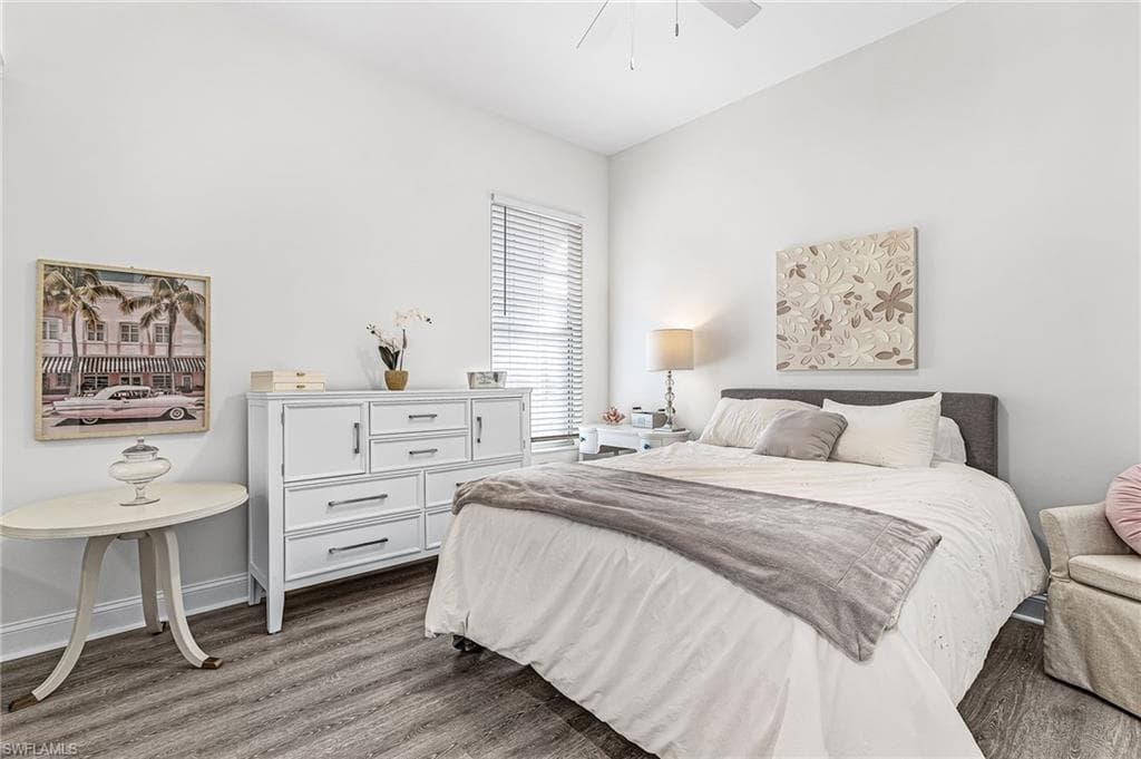 7549 Garibaldi CT-26