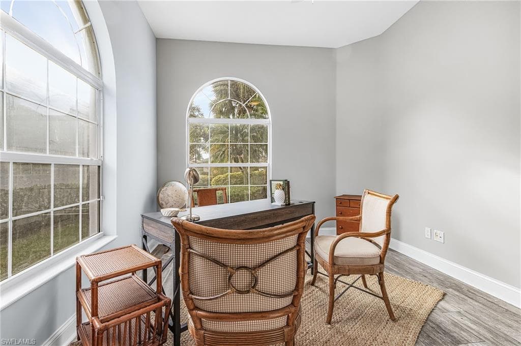 7549 Garibaldi CT-7