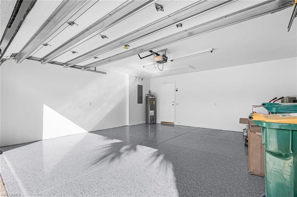 7549 Garibaldi CT-34