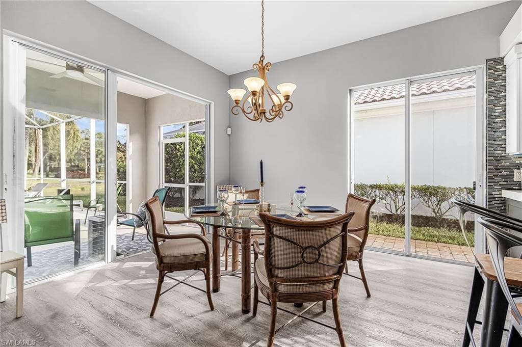 7549 Garibaldi CT-14