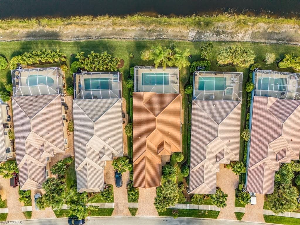 7549 Garibaldi CT-37