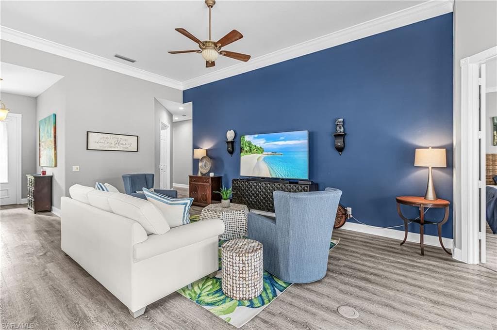 7549 Garibaldi CT-15