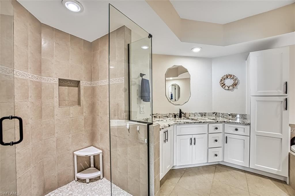 12601 Mastique Beach BLVD 1603-23