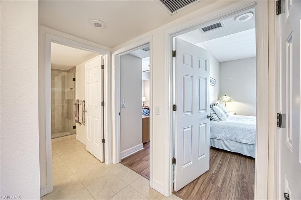 12601 Mastique Beach BLVD 1603-27
