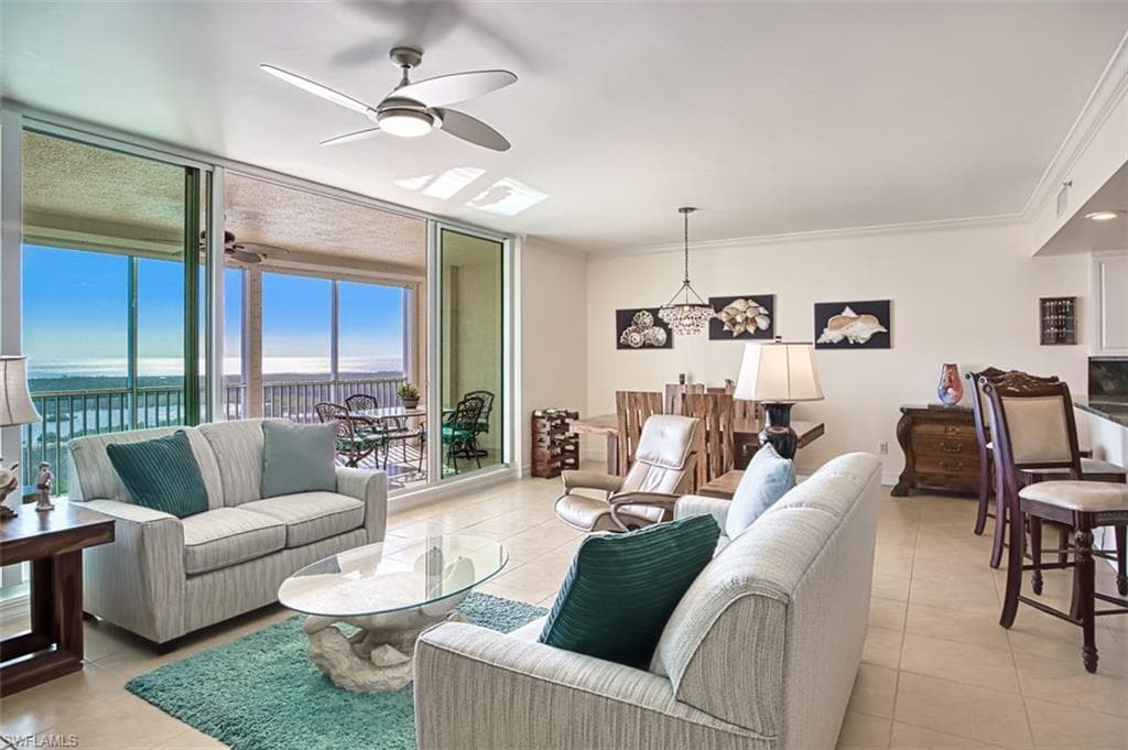 12601 Mastique Beach BLVD 1603-6