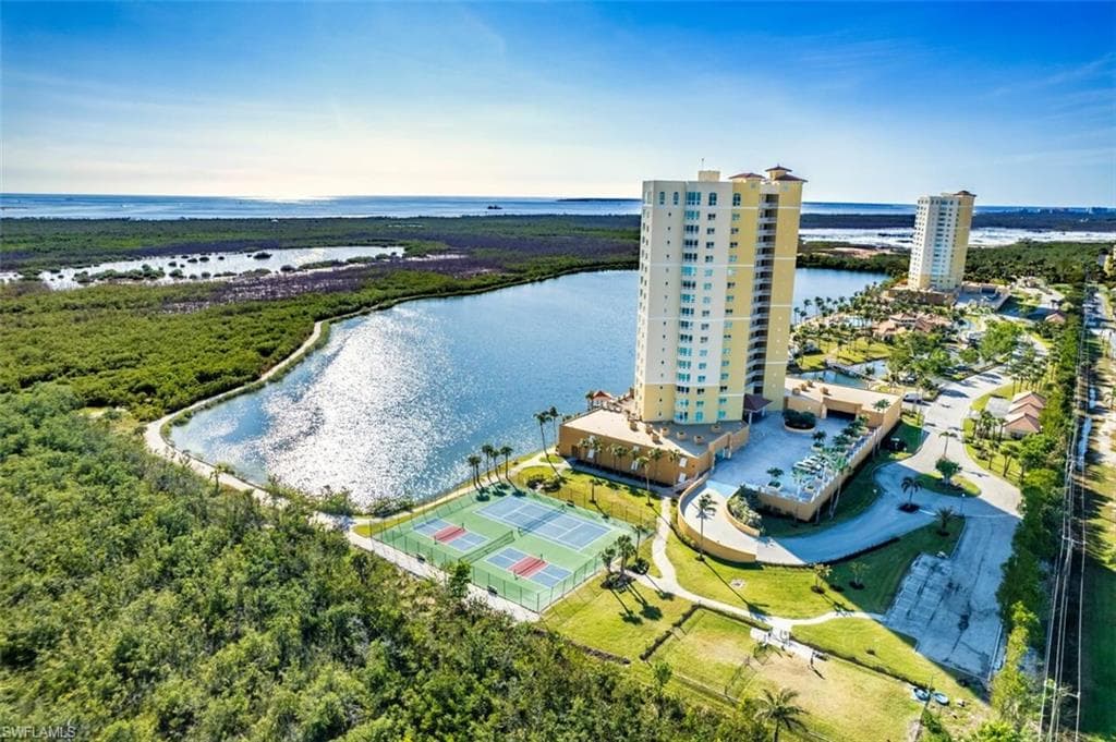 12601 Mastique Beach BLVD 1603-42