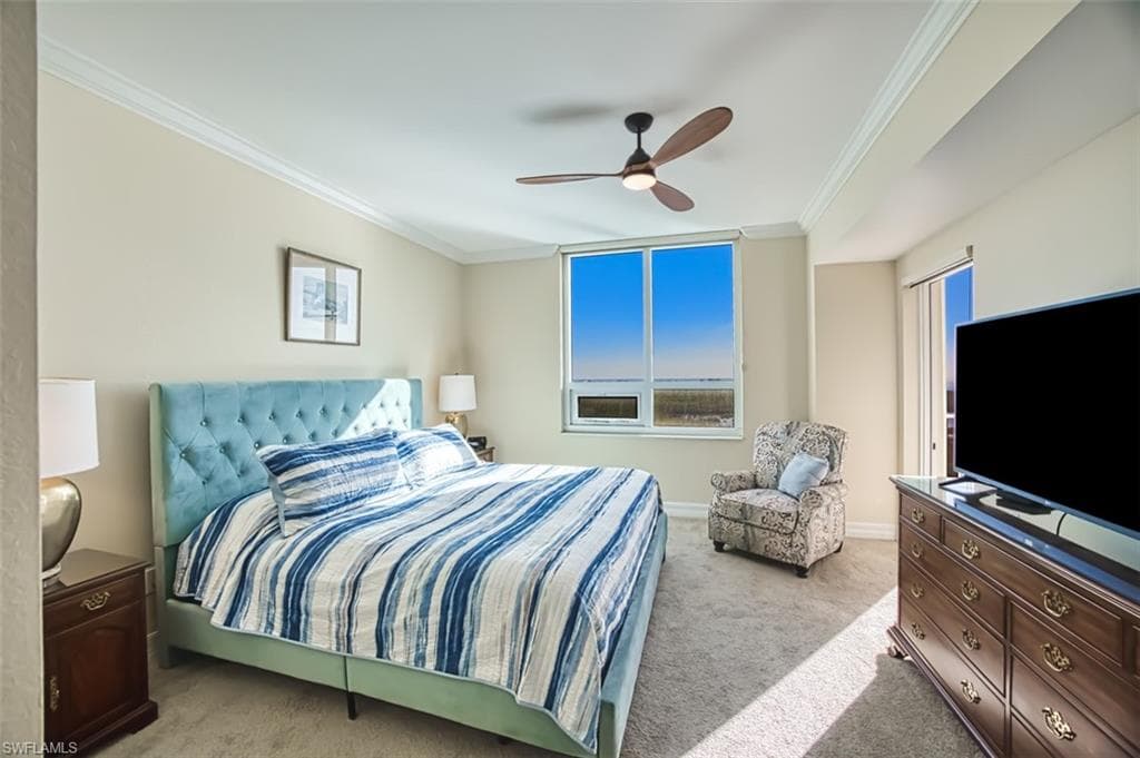 12601 Mastique Beach BLVD 1603-17