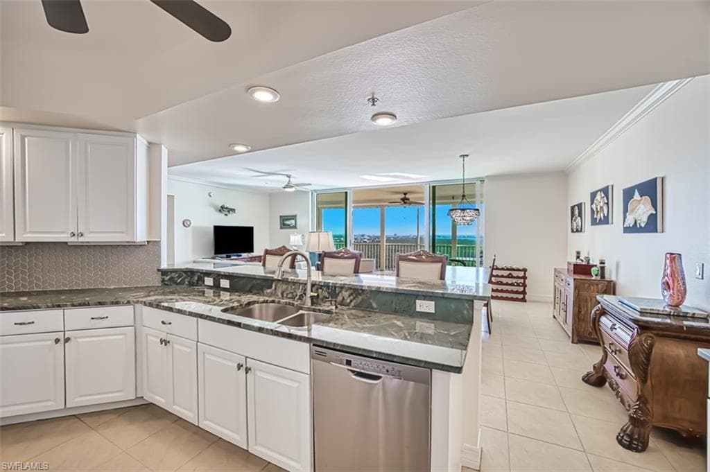 12601 Mastique Beach BLVD 1603-16