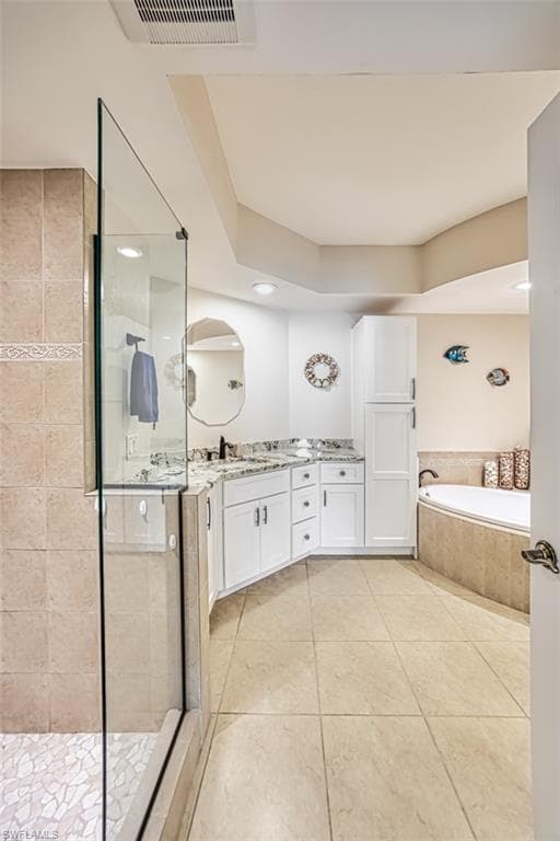12601 Mastique Beach BLVD 1603-22