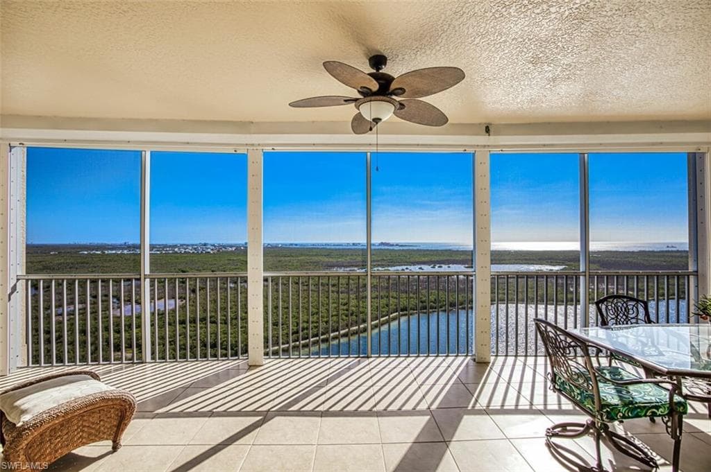 12601 Mastique Beach BLVD 1603-7