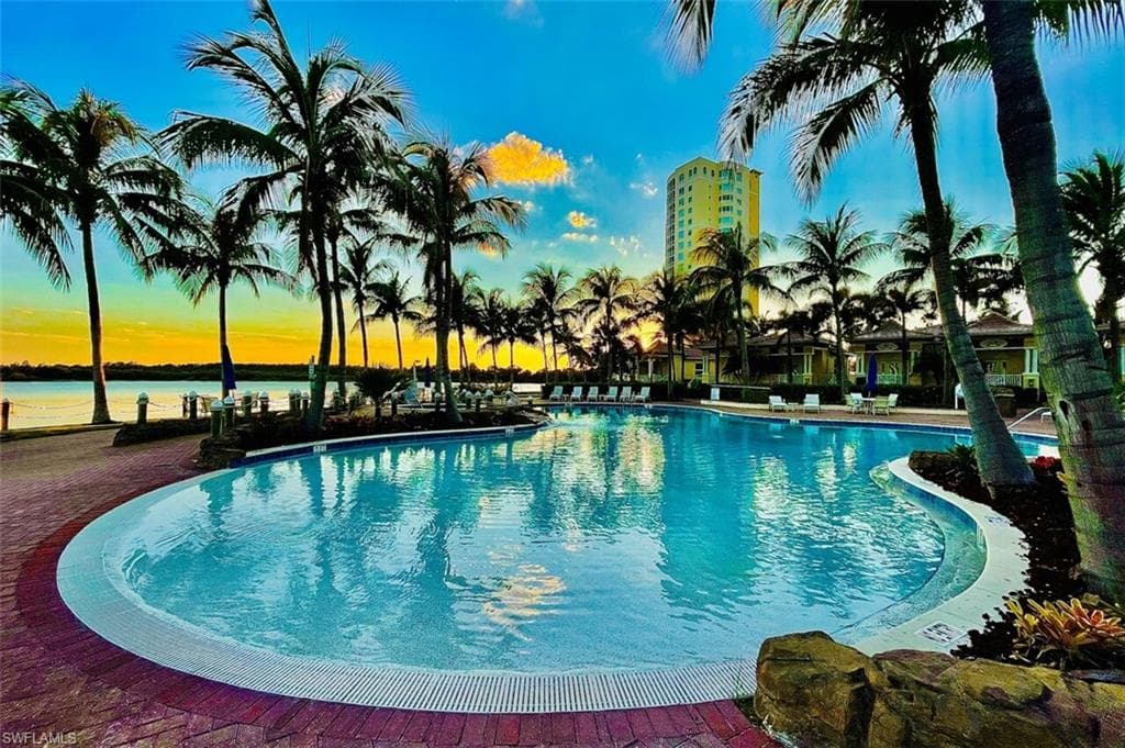 12601 Mastique Beach BLVD 1603-3