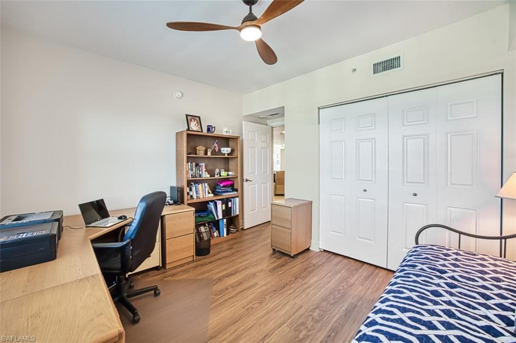 12601 Mastique Beach BLVD 1603-32