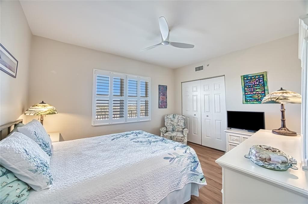 12601 Mastique Beach BLVD 1603-28