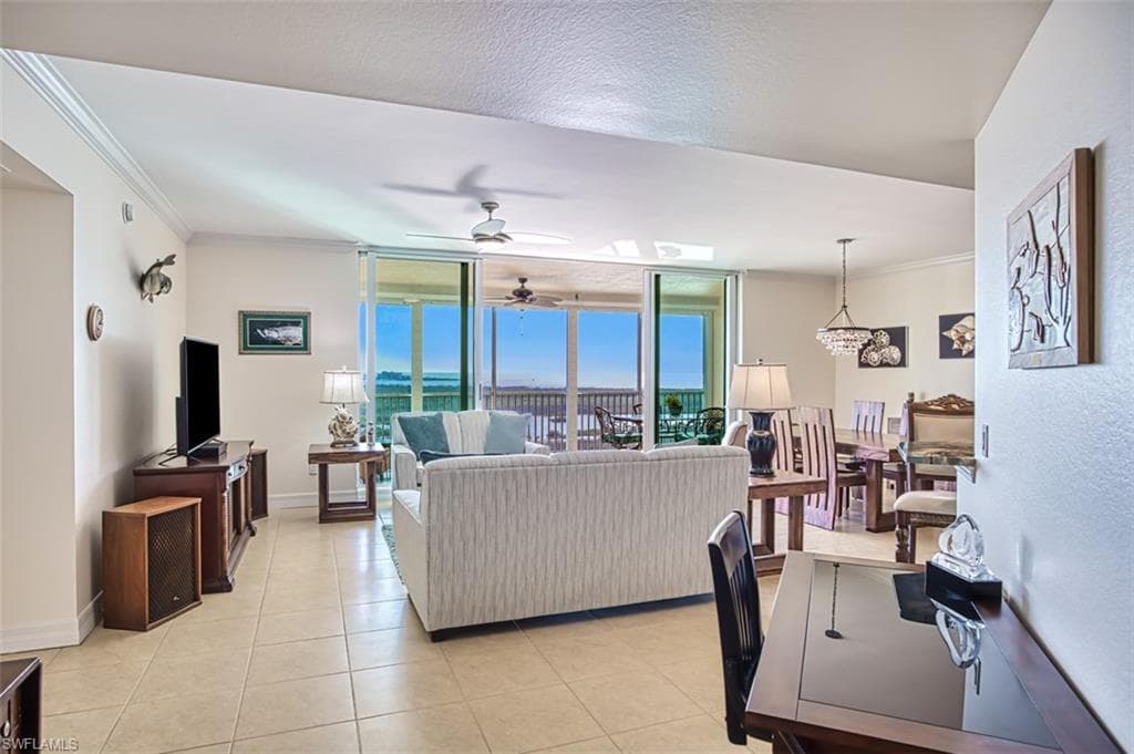 12601 Mastique Beach BLVD 1603-5