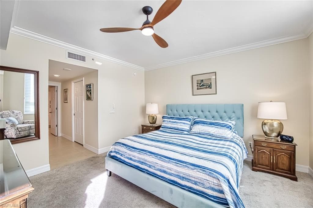 12601 Mastique Beach BLVD 1603-20