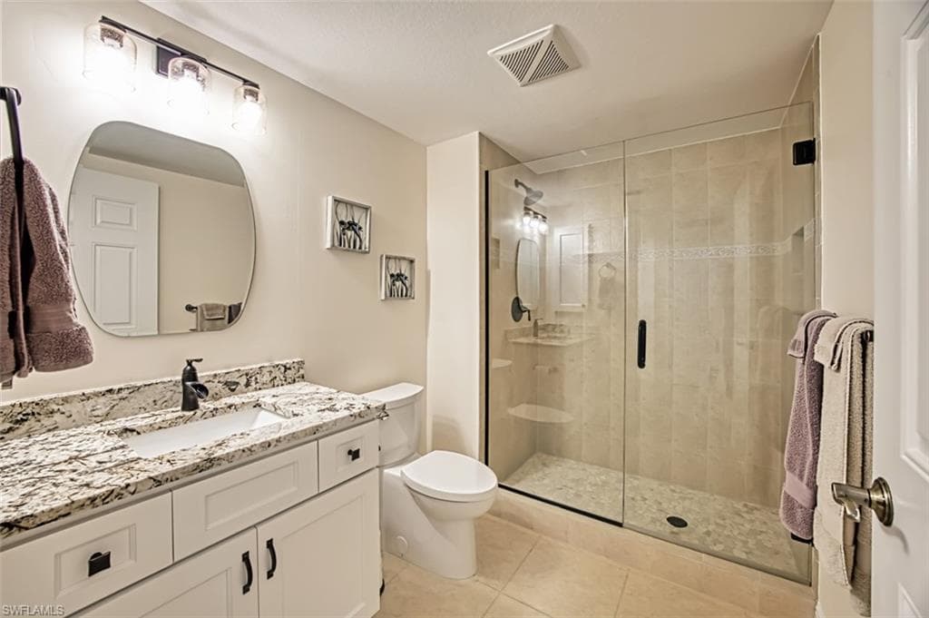 12601 Mastique Beach BLVD 1603-30