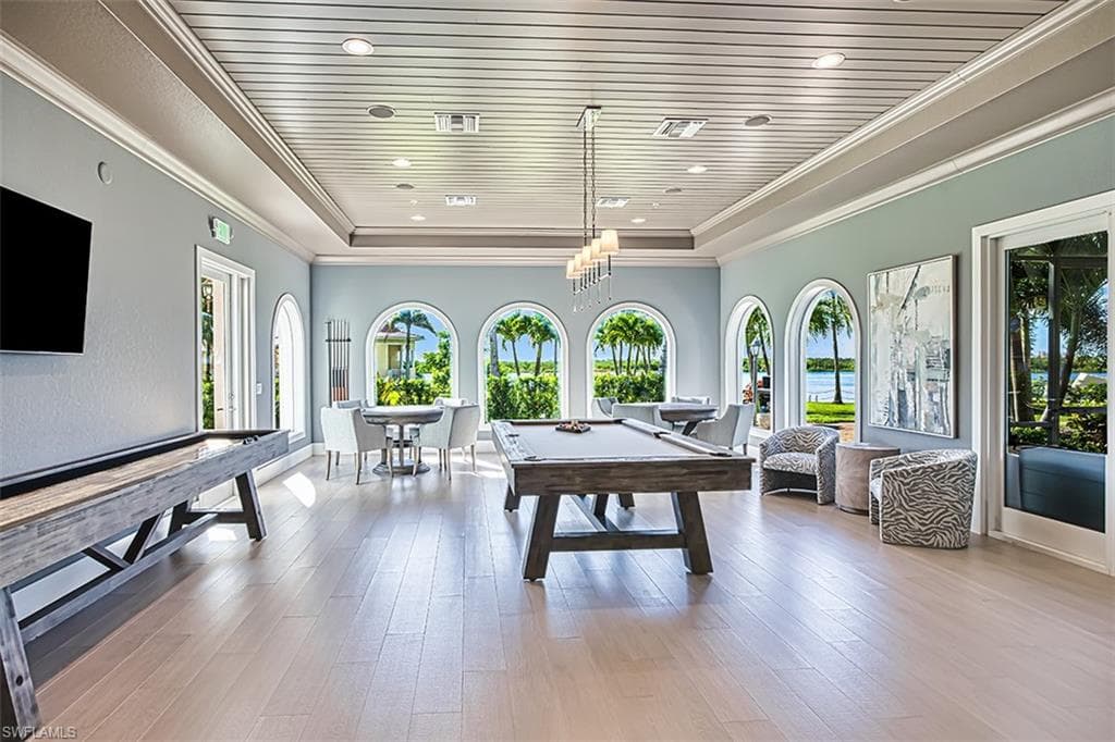 12601 Mastique Beach BLVD 1603-49