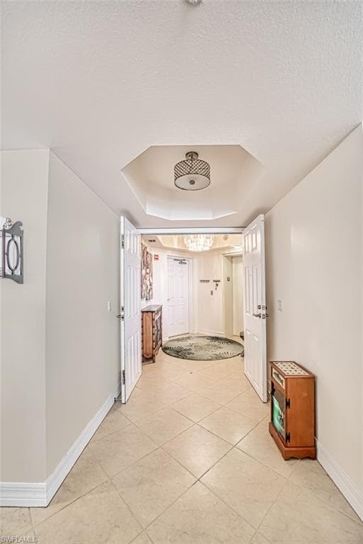 12601 Mastique Beach BLVD 1603-33