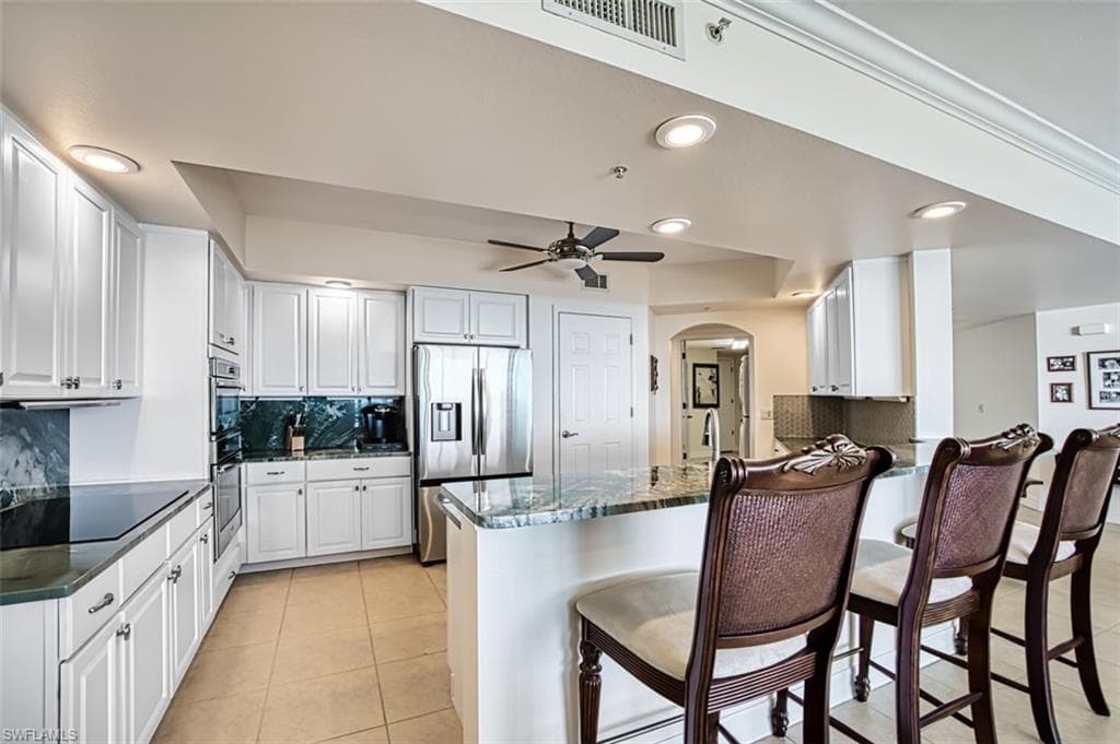 12601 Mastique Beach BLVD 1603-14