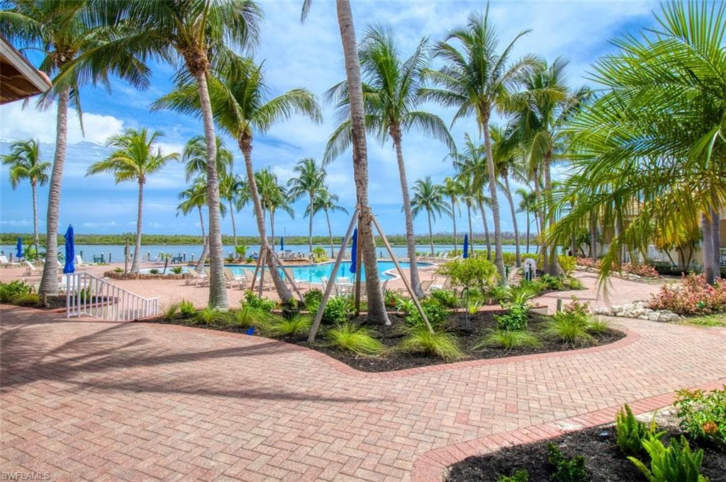 12601 Mastique Beach BLVD 1603-41