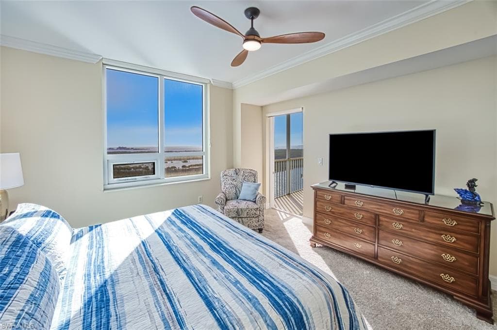 12601 Mastique Beach BLVD 1603-18