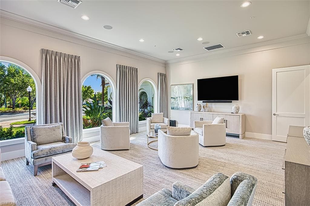 12601 Mastique Beach BLVD 1603-50