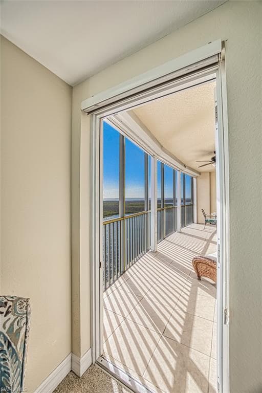 12601 Mastique Beach BLVD 1603-19