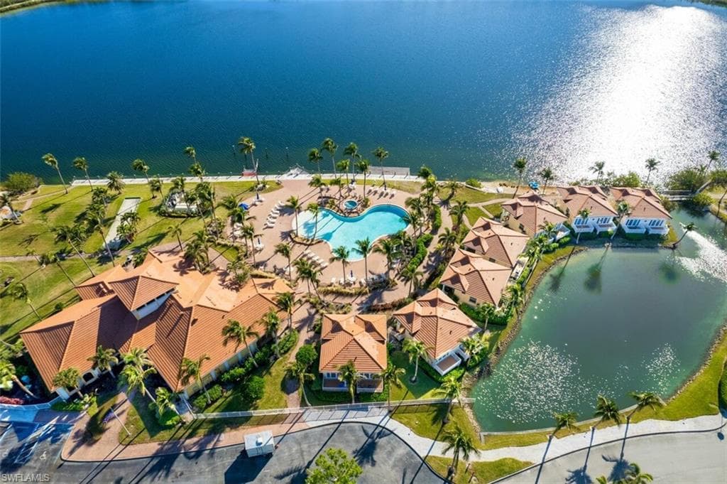 12601 Mastique Beach BLVD 1603-40