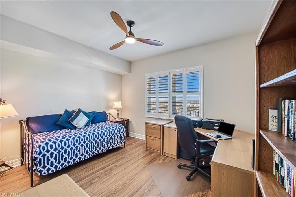 12601 Mastique Beach BLVD 1603-31