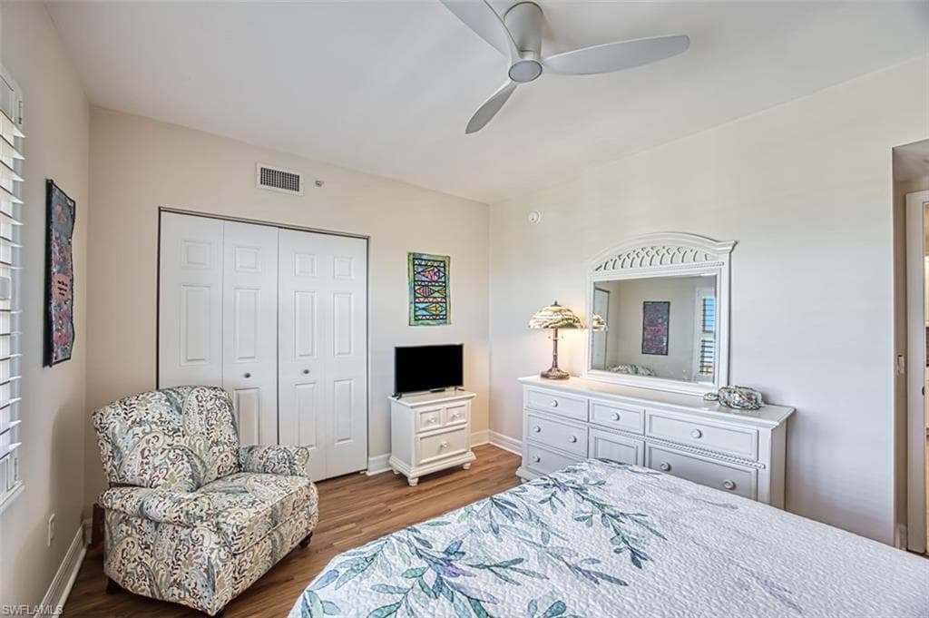 12601 Mastique Beach BLVD 1603-29
